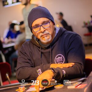 KO Progresivo – KSOP Bogotá – foto 169