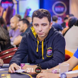 KO Progresivo – KSOP Bogotá – foto 170