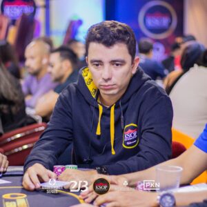 KO Progresivo – KSOP Bogotá – foto 171