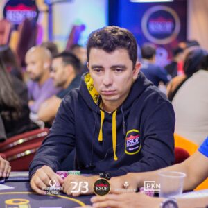 KO Progresivo – KSOP Bogotá – foto 172