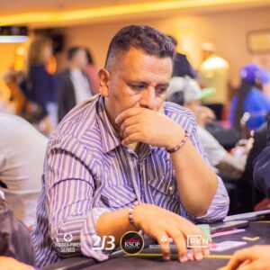 KO Progresivo – KSOP Bogotá – foto 173
