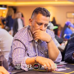 KO Progresivo – KSOP Bogotá – foto 174