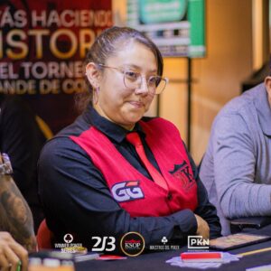 KO Progresivo – KSOP Bogotá – foto 175
