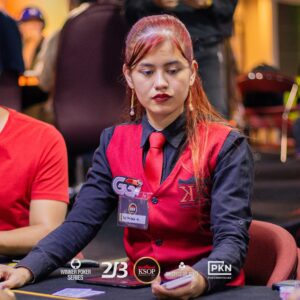 KO Progresivo – KSOP Bogotá – foto 176