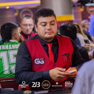 KO Progresivo – KSOP Bogotá – foto 177