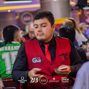 KO Progresivo – KSOP Bogotá – foto 178