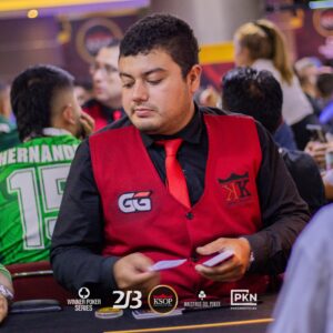 KO Progresivo – KSOP Bogotá – foto 179