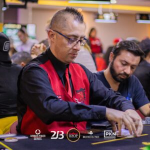 KO Progresivo – KSOP Bogotá – foto 180