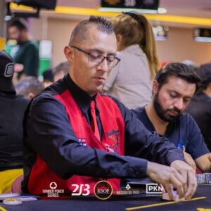 KO Progresivo – KSOP Bogotá – foto 181