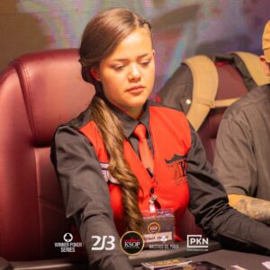 KO Progresivo – KSOP Bogotá – foto 182