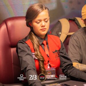 KO Progresivo – KSOP Bogotá – foto 183