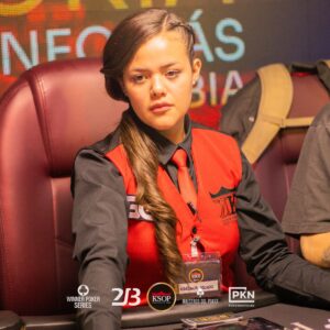 KO Progresivo – KSOP Bogotá – foto 184