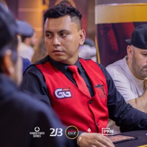 KO Progresivo – KSOP Bogotá – foto 185