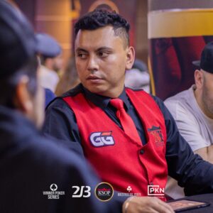 KO Progresivo – KSOP Bogotá – foto 186