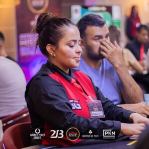 KO Progresivo – KSOP Bogotá – foto 187