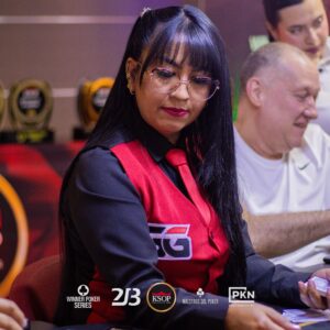 KO Progresivo – KSOP Bogotá – foto 188
