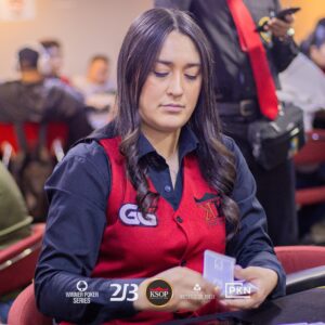 KO Progresivo – KSOP Bogotá – foto 190