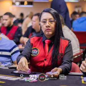 KO Progresivo – KSOP Bogotá – foto 191