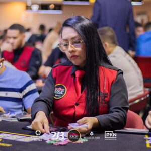 KO Progresivo – KSOP Bogotá – foto 192