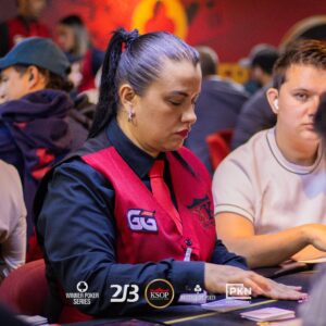 KO Progresivo – KSOP Bogotá – foto 193