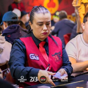 KO Progresivo – KSOP Bogotá – foto 194