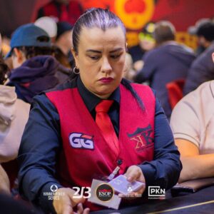 KO Progresivo – KSOP Bogotá – foto 195