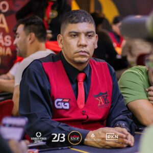 KO Progresivo – KSOP Bogotá – foto 196