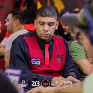 KO Progresivo – KSOP Bogotá – foto 197