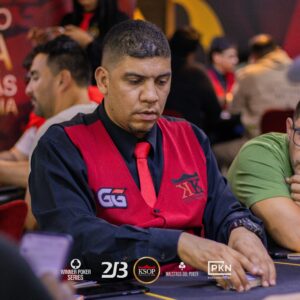 KO Progresivo – KSOP Bogotá – foto 198
