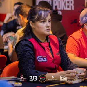 KO Progresivo – KSOP Bogotá – foto 199