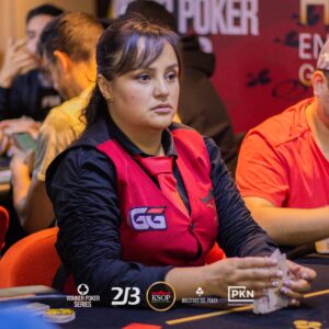 KO Progresivo – KSOP Bogotá – foto 200