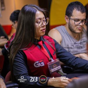 KO Progresivo – KSOP Bogotá – foto 201