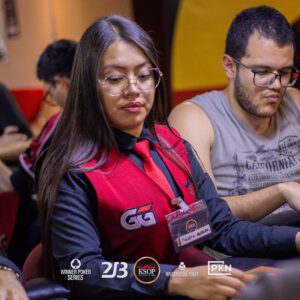 KO Progresivo – KSOP Bogotá – foto 202