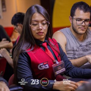 KO Progresivo – KSOP Bogotá – foto 203