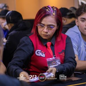 KO Progresivo – KSOP Bogotá – foto 204