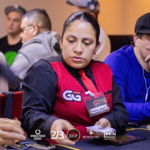 KO Progresivo – KSOP Bogotá – foto 205