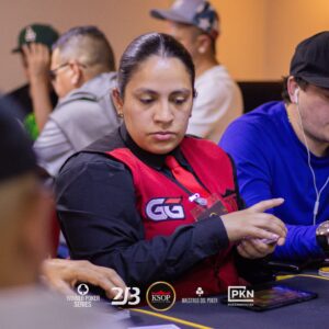 KO Progresivo – KSOP Bogotá – foto 206