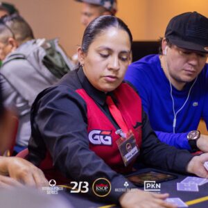 KO Progresivo – KSOP Bogotá – foto 207