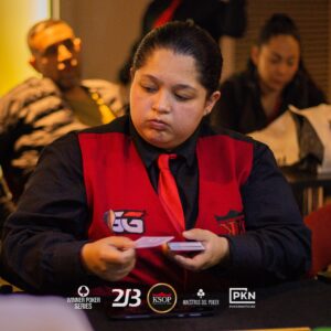 KO Progresivo – KSOP Bogotá – foto 211