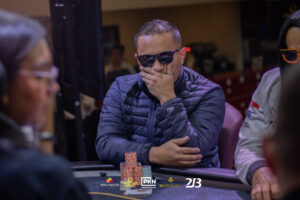 Evento Principal – Winner Poker Series Medellín Etapa 4 – Día Final – Winner Poker Series Medellín 2025 Etapa 4 – foto 6