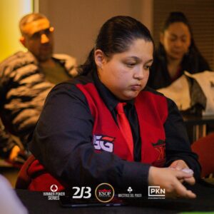 KO Progresivo – KSOP Bogotá – foto 212