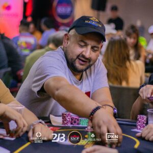 KO Progresivo – KSOP Bogotá – foto 215