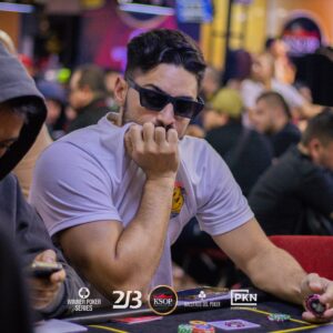 KO Progresivo – KSOP Bogotá – foto 216