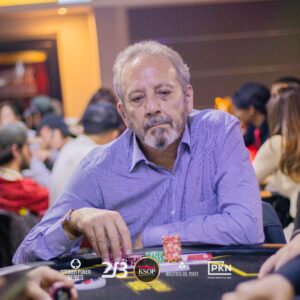 KO Progresivo – KSOP Bogotá – foto 217