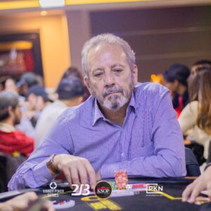 KO Progresivo – KSOP Bogotá – foto 218