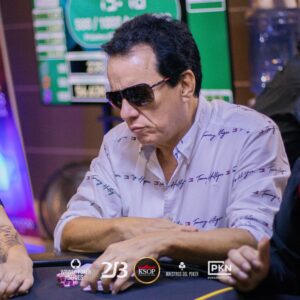 KO Progresivo – KSOP Bogotá – foto 223