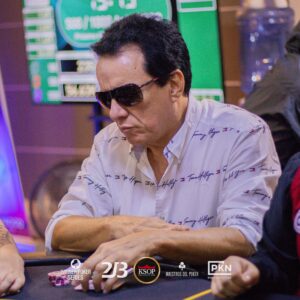 KO Progresivo – KSOP Bogotá – foto 224