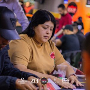 KO Progresivo – KSOP Bogotá – foto 232
