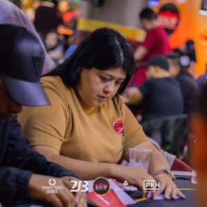 KO Progresivo – KSOP Bogotá – foto 233