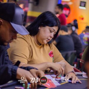 KO Progresivo – KSOP Bogotá – foto 234
